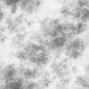 Stained Scratched Metal PBR Texture - Image 9