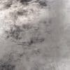 Stained Scratched Metal PBR Texture - Image 2