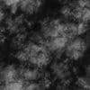 Stained Scratched Metal PBR Texture - Image 10