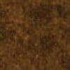 Stitched Brown Leather PBR Texture - Image 4