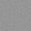 Stitched Brown Leather PBR Texture - Image 5