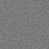 Stitched Brown Leather PBR Texture - Image 6