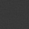 Stitched Brown Leather PBR Texture - Image 8