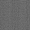 Stitched Brown Leather PBR Texture - Image 9
