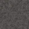 Stone Pavement PBR Texture - Image 4