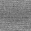 Stone Pavement PBR Texture - Image 5
