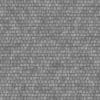 Stone Pavement PBR Texture - Image 6