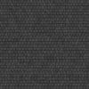 Stone Pavement PBR Texture - Image 8