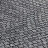 Stone Pavement PBR Texture - Image 2