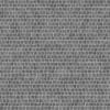 Stone Pavement PBR Texture - Image 9
