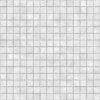 Stone Pavement PBR Texture - Image 3