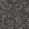 Stone Pavement PBR Texture - Image 4
