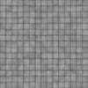 Stone Pavement PBR Texture - Image 5