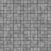 Stone Pavement PBR Texture - Image 6