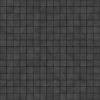 Stone Pavement PBR Texture - Image 8