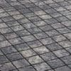 Stone Pavement PBR Texture - Image 2