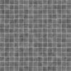 Stone Pavement PBR Texture - Image 9