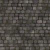 Stone Pavement PBR Texture - Image 4