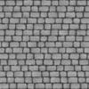 Stone Pavement PBR Texture - Image 5