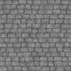 Stone Pavement PBR Texture - Image 6
