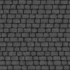Stone Pavement PBR Texture - Image 8