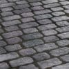 Stone Pavement PBR Texture - Image 2