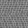 Stone Pavement PBR Texture - Image 9