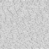Stone Pavement PBR Texture - Image 3