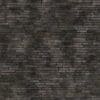 Stone Pavement PBR Texture - Image 4