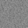 Stone Pavement PBR Texture - Image 5