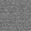 Stone Pavement PBR Texture - Image 6