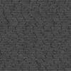 Stone Pavement PBR Texture - Image 8