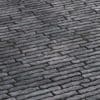 Stone Pavement PBR Texture - Image 2