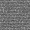 Stone Pavement PBR Texture - Image 9