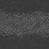 Stone Road with Roadside PBR Texture - Image 5