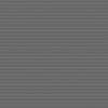 Striped Black and White Fabric PBR Texture - Image 6