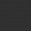 Striped Black and White Fabric PBR Texture - Image 8