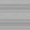 Striped Black and White Fabric PBR Texture - Image 9