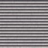 Striped Trapezoidal Pavement PBR Texture - Image 4
