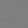 Striped Trapezoidal Pavement PBR Texture - Image 5