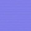 Striped Trapezoidal Pavement PBR Texture - Image 7