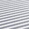 Striped Trapezoidal Pavement PBR Texture - Image 2