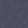 Trapezoidal Pavement PBR Texture - Image 4