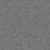 Trapezoidal Pavement PBR Texture - Image 5