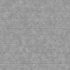 Trapezoidal Pavement PBR Texture - Image 6