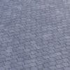 Trapezoidal Pavement PBR Texture - Image 2