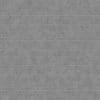 Trapezoidal Pavement PBR Texture - Image 9