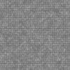 Trapezoidal Pavement PBR Texture - Image 5