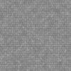 Trapezoidal Pavement PBR Texture - Image 6