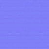 Trapezoidal Pavement PBR Texture - Image 7